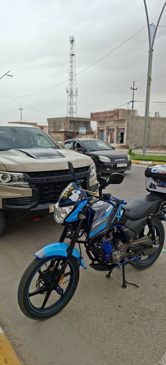 شاينك • بطح • مكمرك