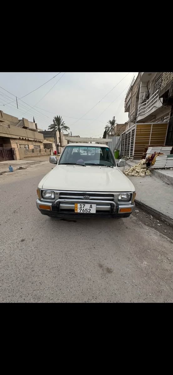 بيكم دبل • موديل ٩٣ • باسمي