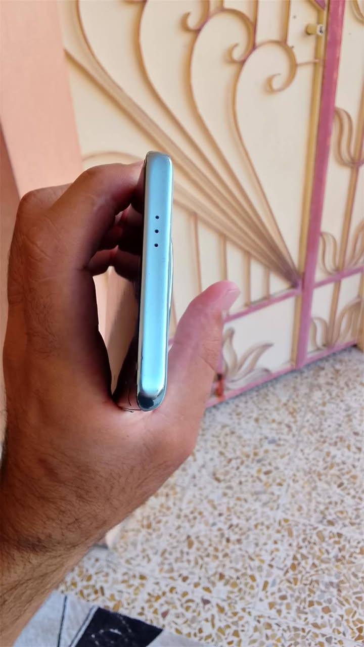 هونرX9c
ذاكره 256
دبلSIm 2
المبايل نضيف حييل مابي شخط واحد سعر خاص 
***********
