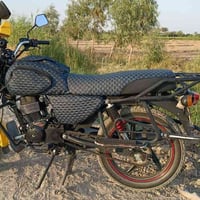 وراق صولي • جديد • ٢٠٢٣