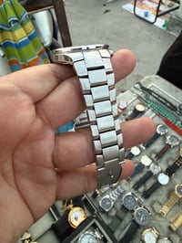 ساعة كاسيو • ادفايس • نظيف ٩٥٪