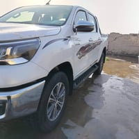 فورويل سعودي • ٢٠٢٣ • ٢٦ الف ممشى