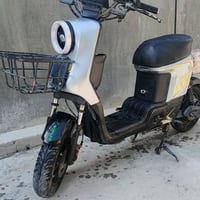 شحن R9 • جديدة 2026 • بصمه