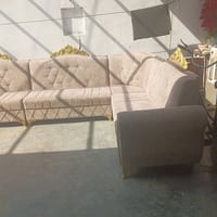 تخم ديوان • ٧م • كركوك حي العروبة