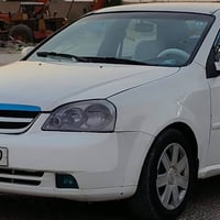 اوبتره • ٢٠١١ • وارد خليجي