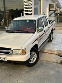 دير صيني • ٢٠١٢ • رقم دهوك