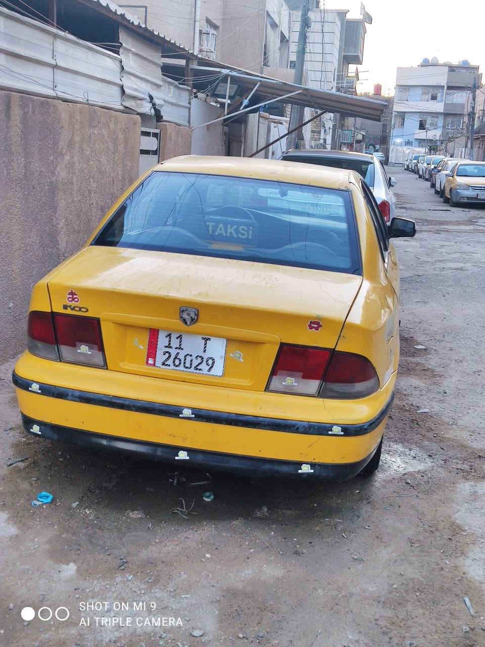 الفين او تسعه سمنت  *********** خمسه او عشرين بيهه مجال متوفر وتساب
