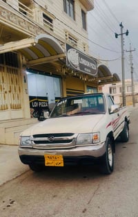 دیر٢٠١١ رەقەم هەولیرە بۆ فرۆشتن نەمونە لەجوانی چی چی سبوخی هەیە بەس بە...