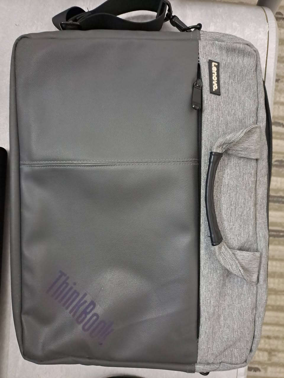 ديل Latitude 3490 • i3-7130U • ٨ جيجا رام