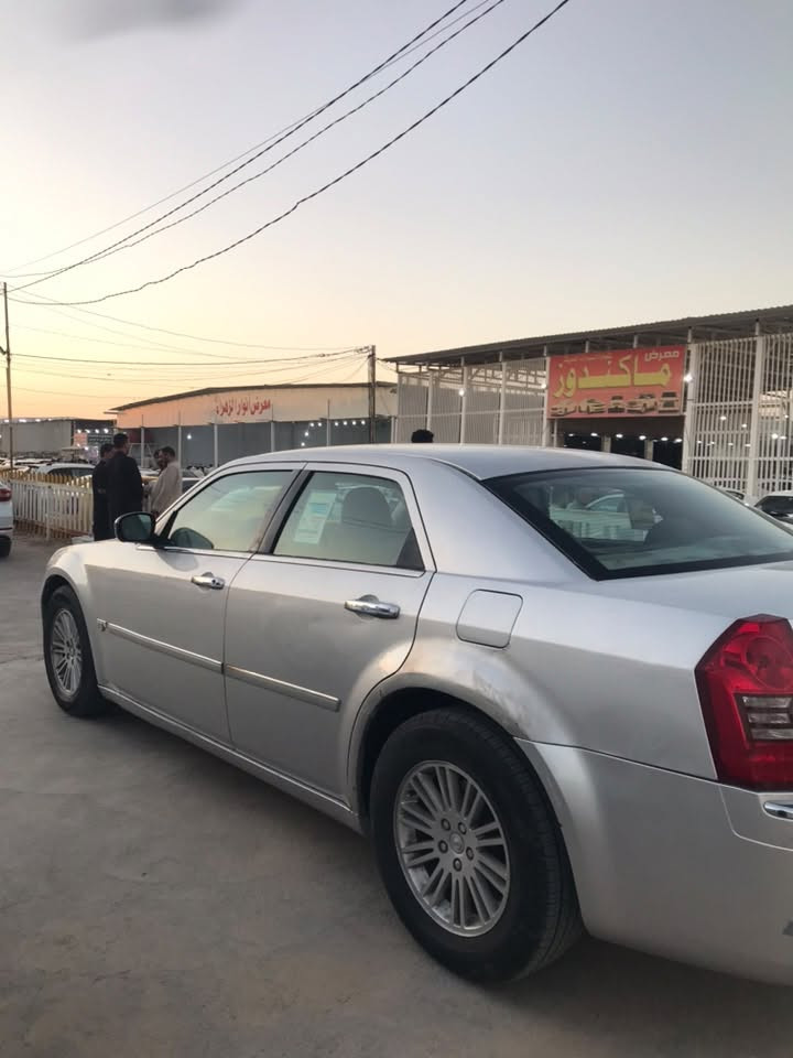للبيع او المراوس
اوباما 2007

مكينه 3500

كهربائيات جاهزة تحكمات شاشة زنون 

رقم اربيل بأسم كردي 

قطعة صبغ مع تصليح الهلالات اثر خياس

تخم تاير جديد توهن مشدودات

مكاني نجف

السعر 82 وبيها مجال

***********
