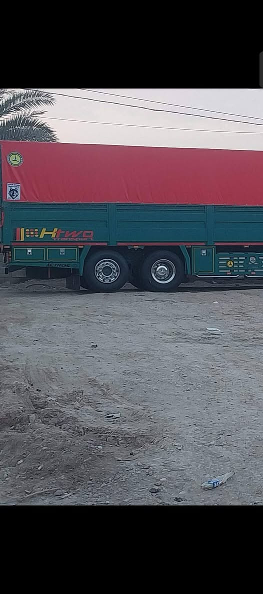 بدي حمداني للبيع نضيف //بريص/450/المكان ديالى الهاتف ‏‪***********‬‏

