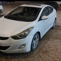 النترا • ٢٠١٣ • رقم اربيل