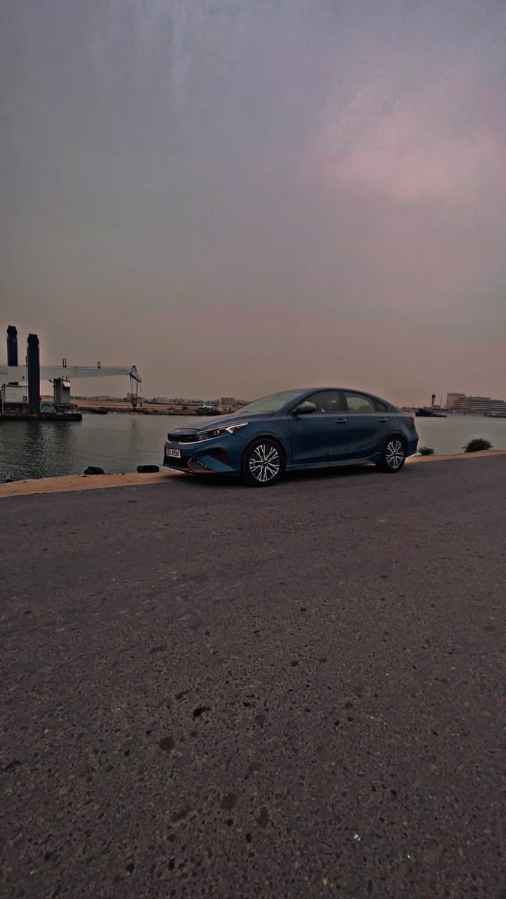 جيتي لاين • ٢٠٢٣ • وارد امريكي