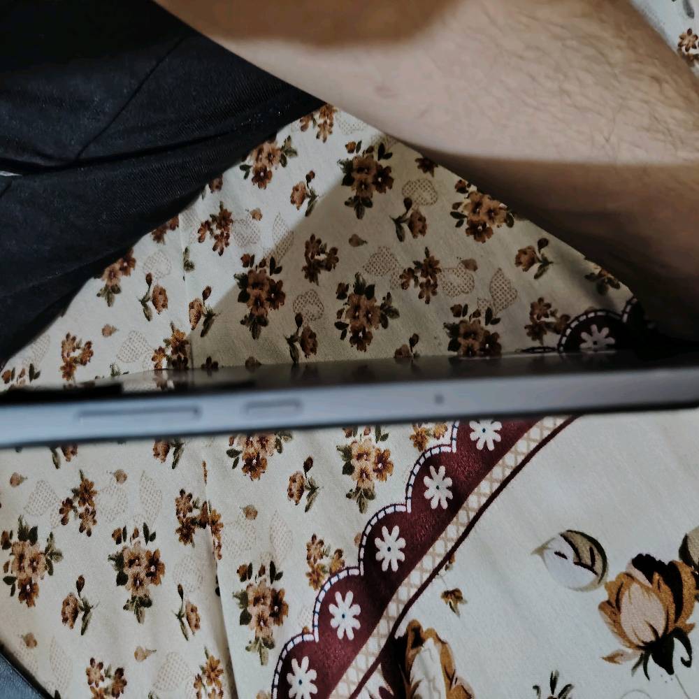 هونر باد 9 • ١٢٨ • ٤ جيجا