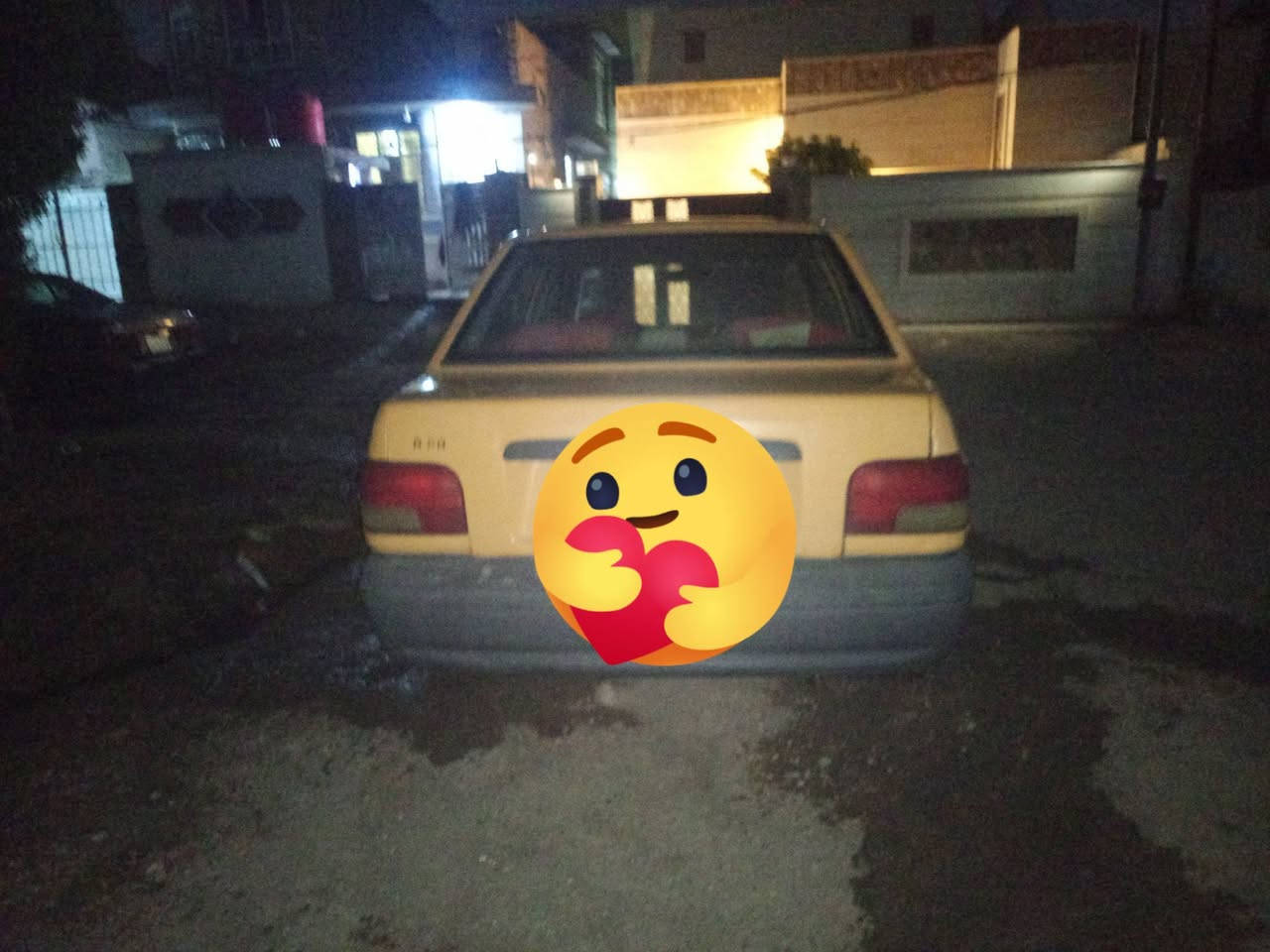 مكينة مجفته • منظومة تبريد • رقم بابل