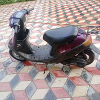 بطه • جاهزه • سلف