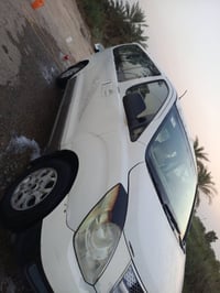 ستاركس • ٢٠٠٩ • محور مسكر