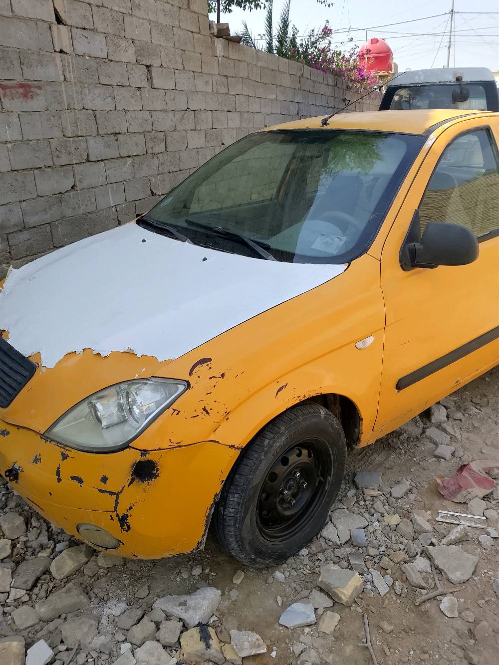 طيبه 15 • الديوانيه