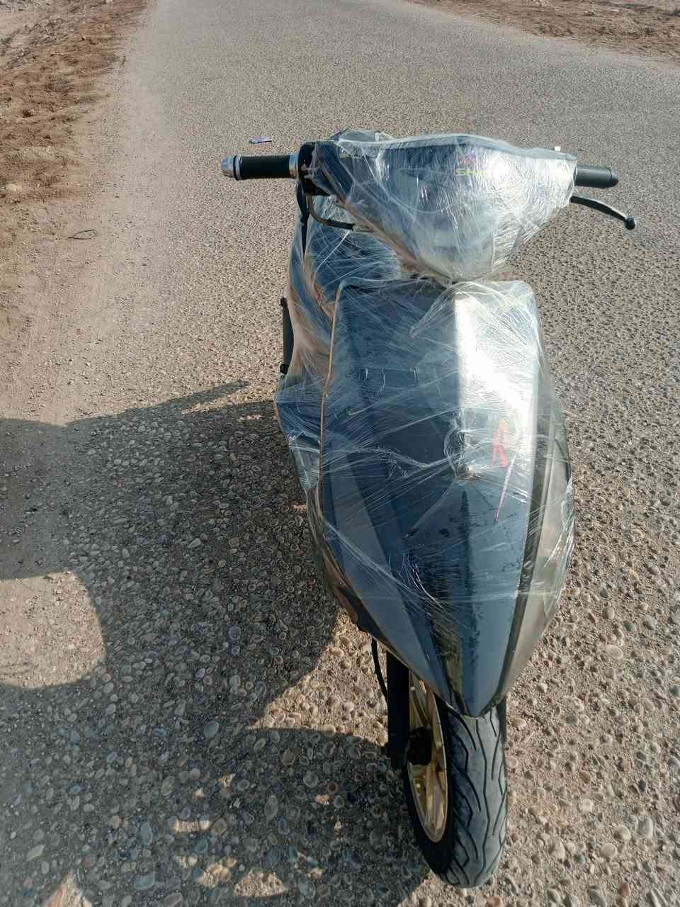ماكس ثعلب • اوراق • معدل