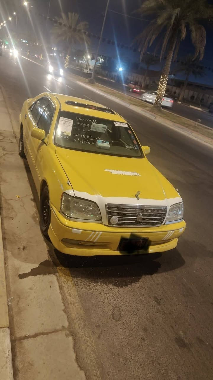 ملكه 2006معلايه اصل 2002مكفوله كفاله عامه من كصه ونقل وكاله من ابو سنويه ثاني يوم مكينه وكير وحداديه كله جديده تبريد ثلج دشبول جديد غرفه جديده كهرباء كله شغال كامله عله اخر حبايه 50وبيه مجال *********** مكاني كربلاء
