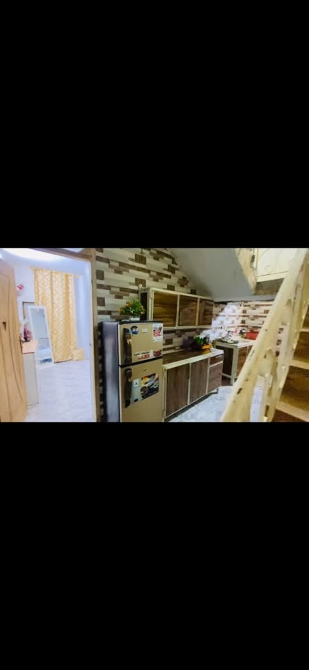 بيت زراعي • حي المهندسين • ١٠٠م