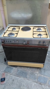 طباخ عشتار • نظيف • النجف