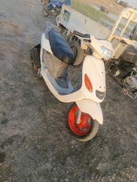 اكزز فحل • 120 • معدل