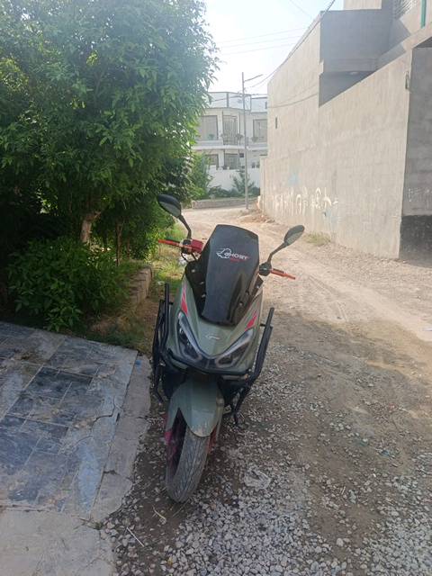 بنزين • نظيفه • بدون ضرر