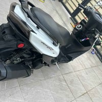نفخ • موديل ٢٠١٨ • مكفوله