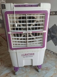 مبرده • جديده • الدغاره