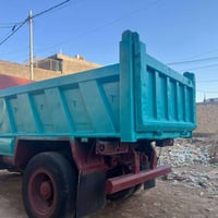 شاحنة • ٤٤٠ • للبيع