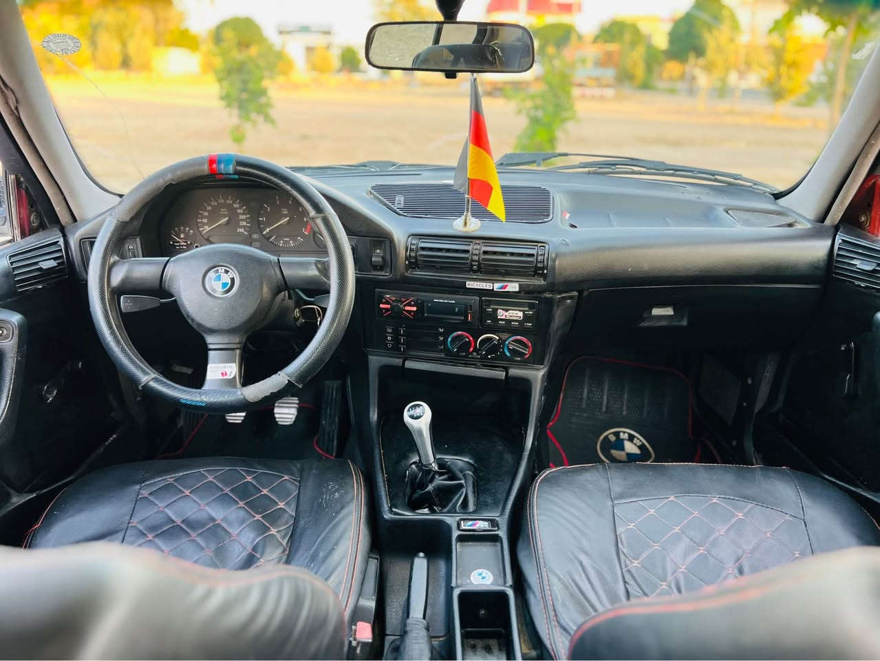 ***********
***********
ئەم بیئێمە بۆ فرۆشتن مۆدیل 91 ئاڕم پلاستیک سلێمانی غرامەش بەشەرت مەکینە 520عادی مەکینە کەپس گێڕ و مەکینە بەشەرت ئاڕم ئەوەلیات و مووس و بڕاوە بەشەرت 
ناو غورفەی لۆکە 
دەعم و لێدراوی هیچ پێوە نییە بەس ماشااللەی ئەوێ لەقوەتی خۆی بێزارە 🔥
ئەشیای تەبریدی کامل پێوەیە 
زۆر تندو تۆڵە 
سعر27گەڵاو کەمێک مەعامەلە السليمانية, العراق
