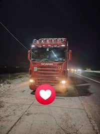 سكانية 2007 نوع براد كفاله سعر 245 تفاصيل الباقي نتصل عله رقم 07742269...