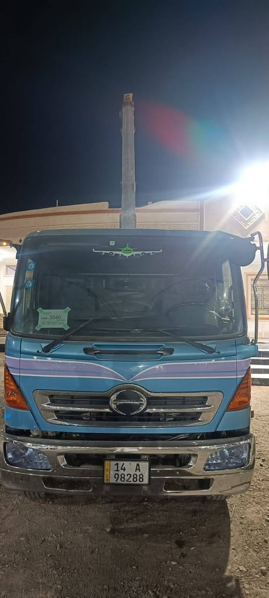 سلام عليكم شيطان البيع فحل مكينه 80رقم بصره رقم الهاتف ***********
