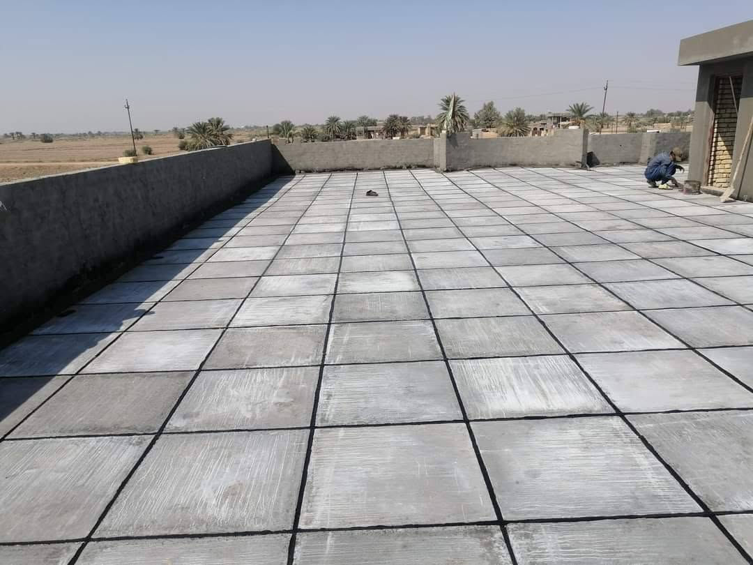 السلام عليكم
لتطبيك الشتايكر للسطوح كادر متخصص
مستعدون للعمل على مدار السنه
تطبيك شتايكر.. قلع شتايكر.. اعاده ماستك
للاستفسار مراسلة الصفحه أو الاتصال ***********   ***********
