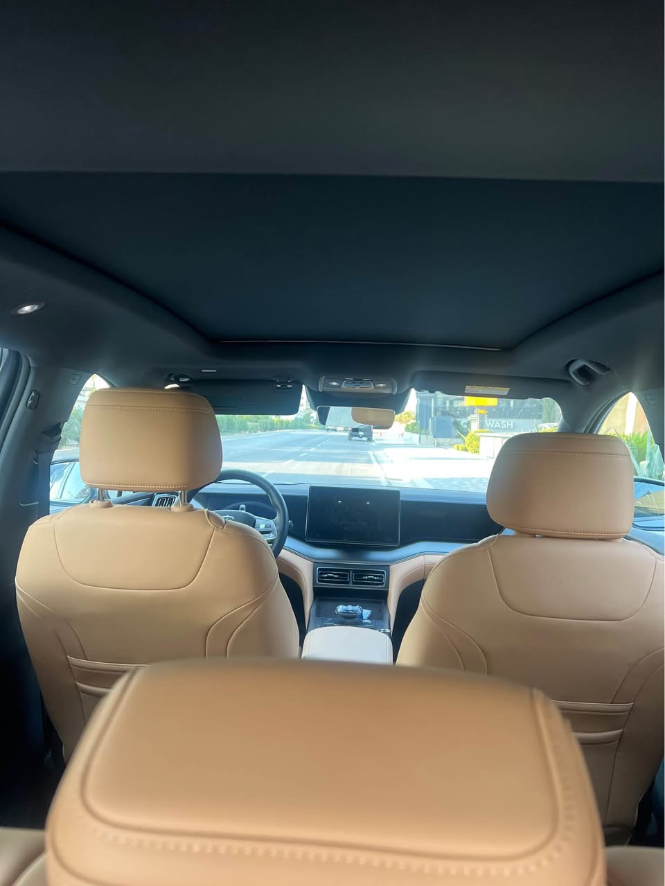 Byd son L 2025 ful ful
تە نها ٢ هە زار ڕۆشتوە
هەچی پێوە نیە 
***********
سلیمانی السليمانية, العراق
