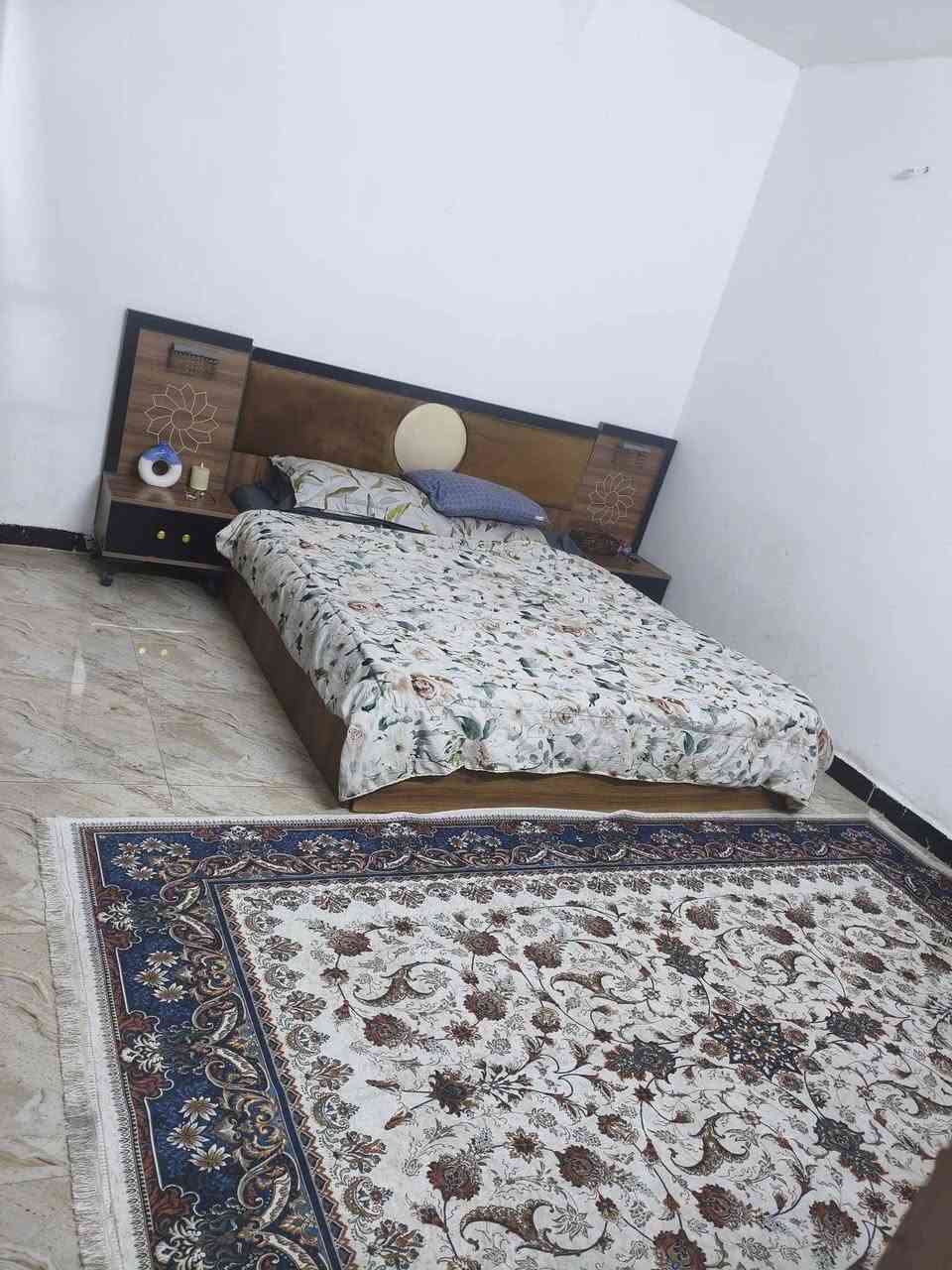 غرفة نوم • جديدة • للبيع