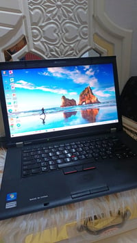 لينوفا • كور i7 • ٨ جيجا رام