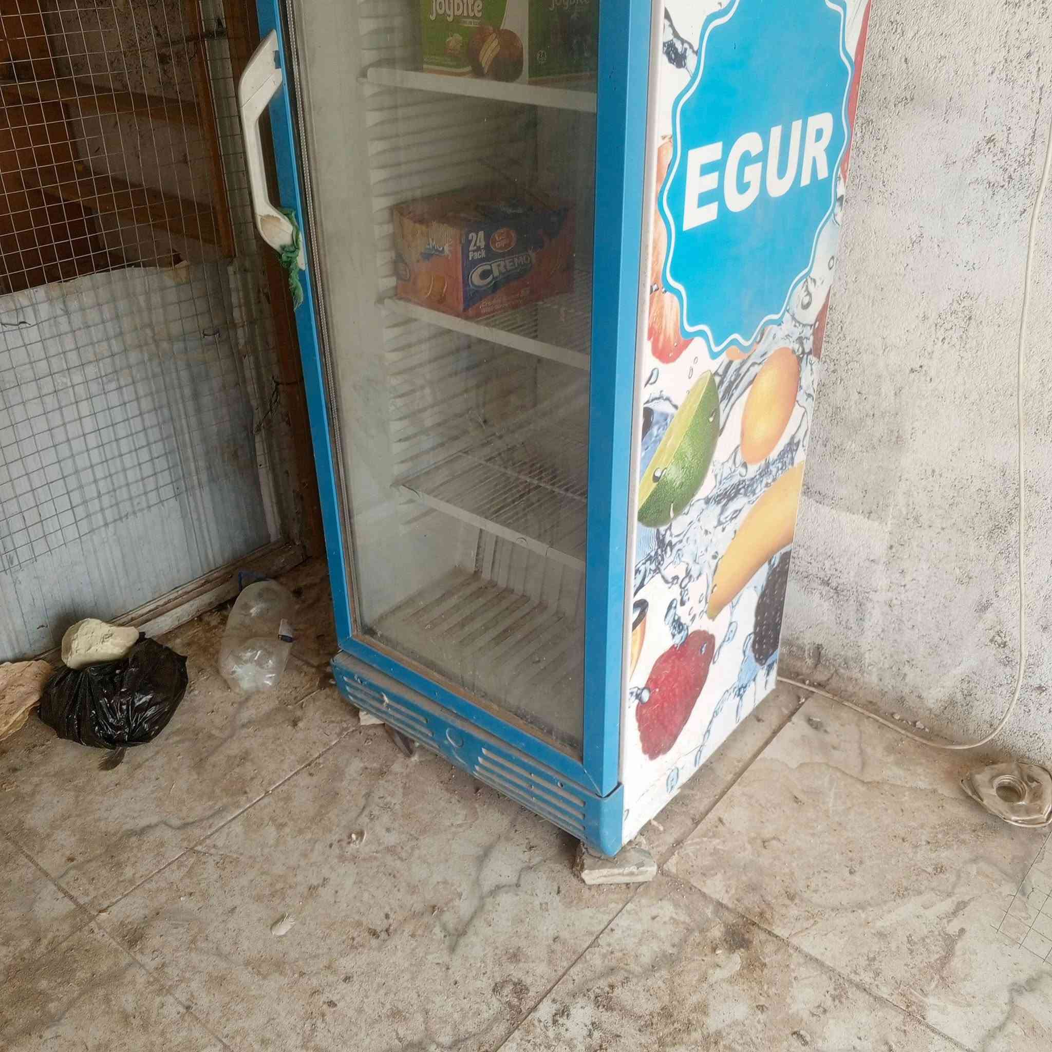 البيع جديد ستونه مشترينه 500 وبي مجال قليل ***********
