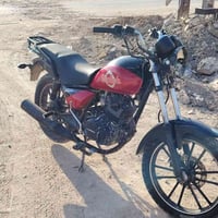 هوجن 3 • ٢٠١٦ • مكينة ناعمة