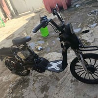 كربلا • بطاريات جديدة • شحن شغال