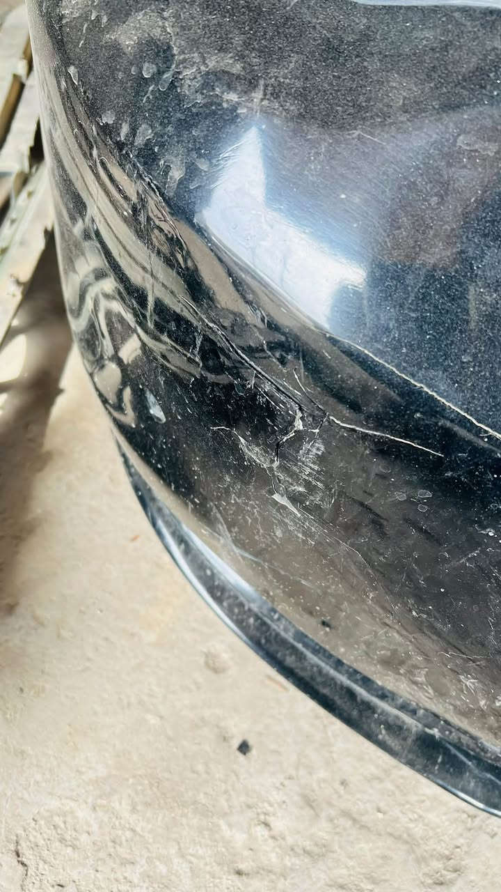 اصليه • موديل 22 • كربلاء