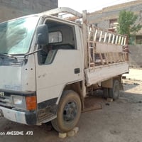 البيع المكان المعامل العماري 07711095802