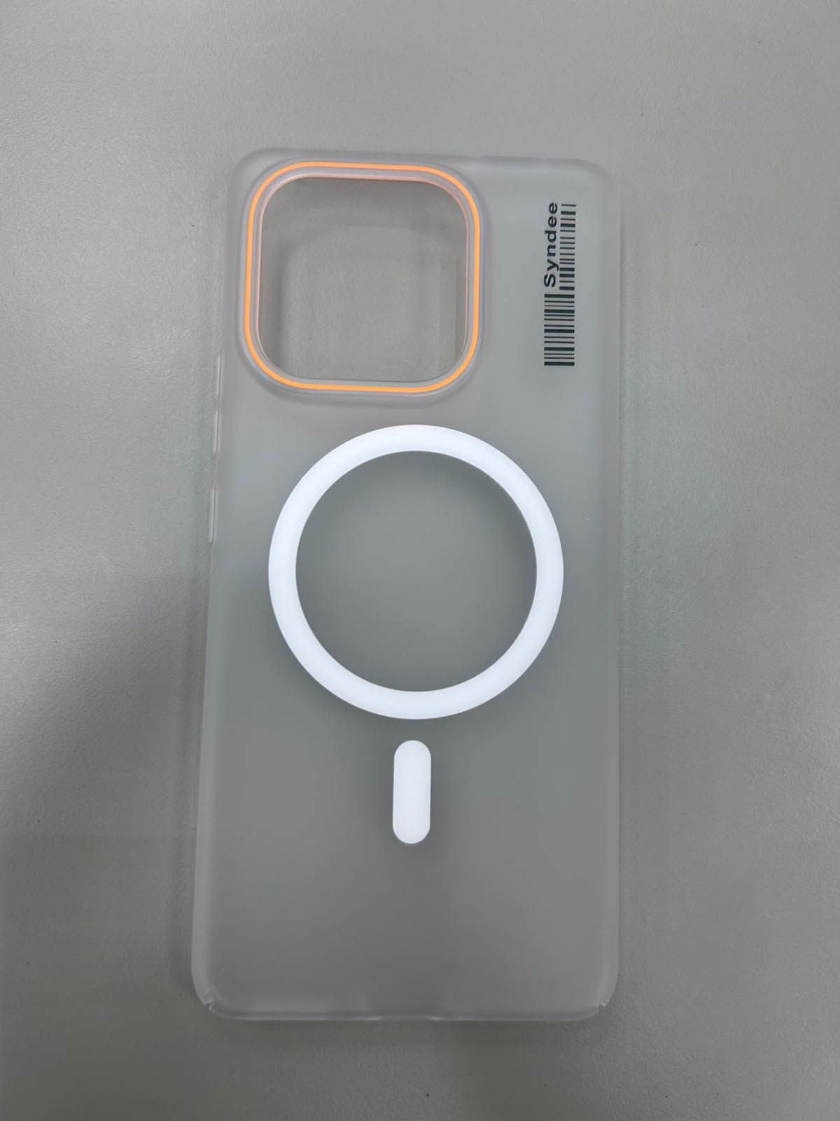 كفرات ولواصق
Realme 

الموديلات المتوفرة
Realme 16 pro plus
Realme 16 pro 
Realme 16 
Realme GT 8pro
Realme GT 8
Realme 15 pro
Realme 15
Realme 15 T
Realme 15T Pro
Realme 14 Pro plus
Realme 14 Pro
Realme 14
Realme 13 pro plus
Realme 13 pro
Realme 12 pro plus
Realme 12 plus
Realme 12
Realme 11 pro plus
Realme 11 pro
Realme 11
Realme 10
REALME 9 pro plus
Realme 9pro
Realme 9i
Realme 8pro
Realme 8
Realme 7 pro
Realme 7i
Realme 6pro
Realme 6
Realme 5
Realme GT 7pro
Realme GT 7
Realme GT 6
Realme GT neo 6
Realme GT 6 T
Realme GT neo 5se
Realme GT 5
Realme GT 5 pro
Realme GT 3
Realme GT neo 3 
Realme GT 2 pro
Realme GT neo 2
Realme GT master edision
Realme Q3 pro
Realme x2 pro
Realme c85
Realme c75
Realme not 70
Realme not 60x
Realme not 60
Realme C67
Realme C65
Realme C63
Realme C61
Realme not 50
Realme C55
Realme c53
Realmi C51
Realme C33
Realme C21y
Realme C25
Realme C15
Realme C12
Realme C11
للحجز او الاستفسار يرجى المراسله علواتساب البيج *********** مع ذكر اسم الجهاز او علخاص

متوفر اغلب كفرات ولواصق الأجهزة الحديثة
