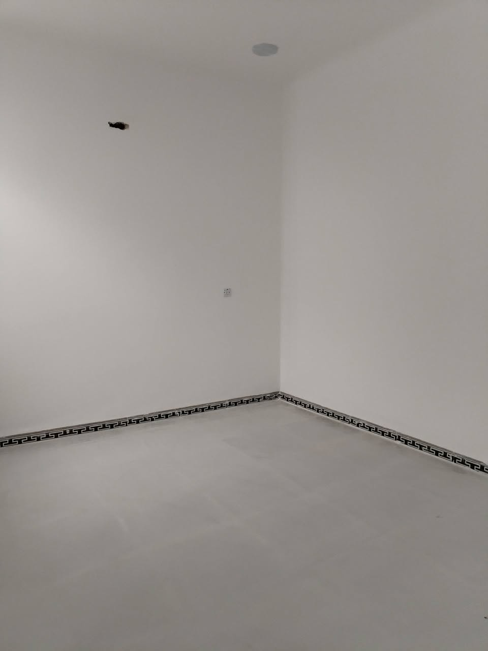 شارع المحسن الشراري • 200م • طابو زراعي