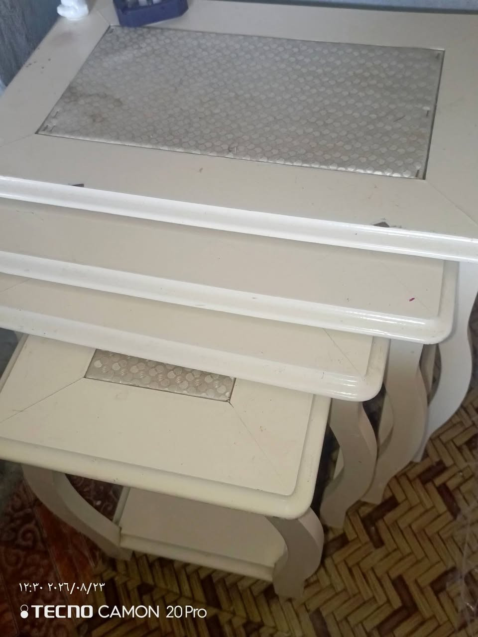 اثاث بيت للبيع سعر مناسب الشراي يتصل ***********
