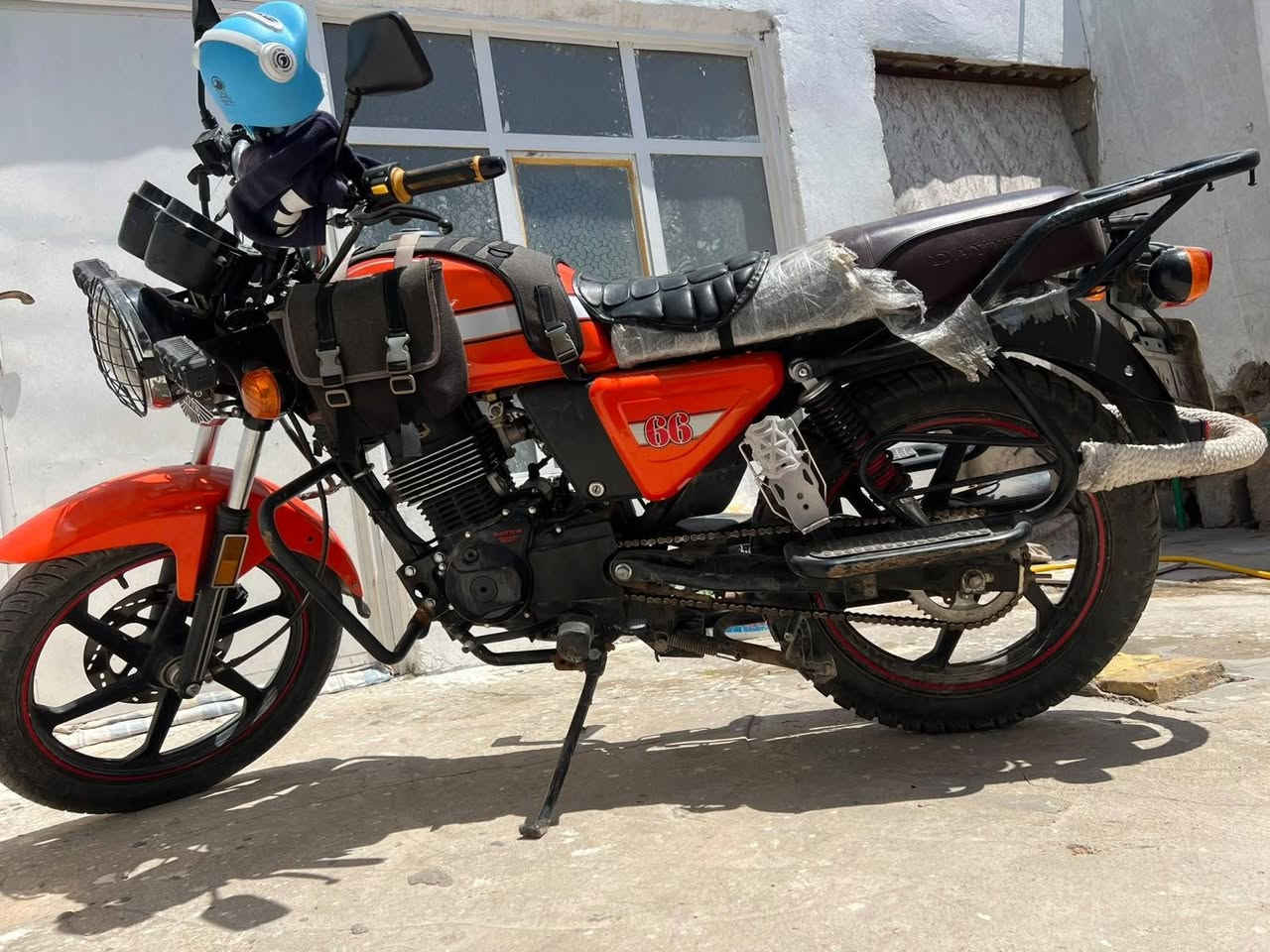 سلام عليكم 
🚘 دايون موديل 2024 

✅ رقم أربيل /// وكيل علي عنجور 
✅ كفالة عامة من كلشي
📍 المكان: النجف – قريه قدير
💰 السعر: 215000 بيه مجال

📞 للاستفسار والتفاصيل: 
***********
📱 واتساب متوفر

