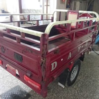 ستوته ديوان ٢٠١٨اوراق كامله كهربائيات شغاله سلف هندر السعر مليون و٣٠٠و...