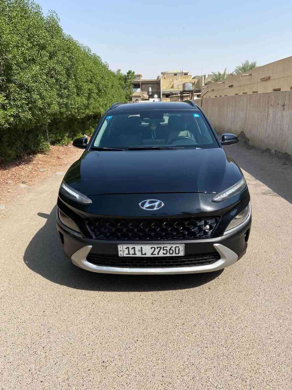 السلام عليكم
كونا للبيع موديل ٢٠٢٢
المواصفات : 
بصمة تشغل بصمه بيبان 
محرك 2000 دوش  
اوتو بارك  
فول رادارات  
لايت LED امامي وخلفي بلوجكتر LED 
اشاير مري 
اوتو هولد  
مود درايف  
شاشة ديجتال شاشة كبيرة تشغيل عن بعد
رقم بغداد دولي  بسمي 
السعر ١١٨ 
المكان بغداد الحسينية 

الأتصال ***********
