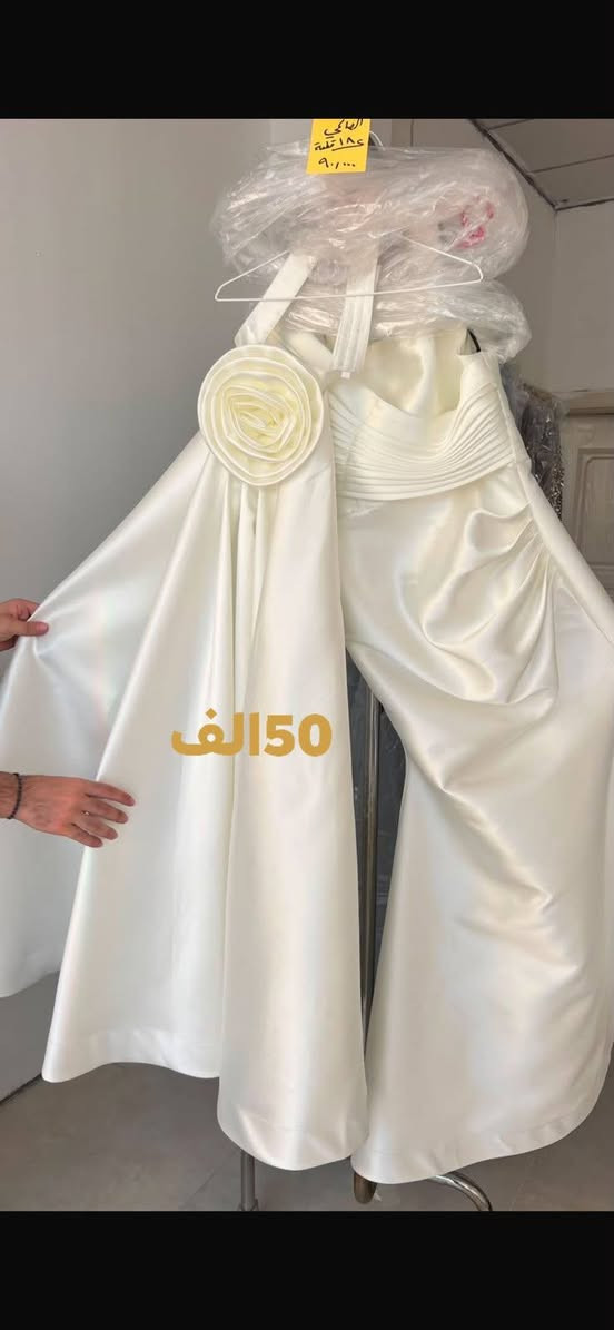 يوجد توصيل جميع محافظة العراق 
تواصل خاص و على واتساب ***********
